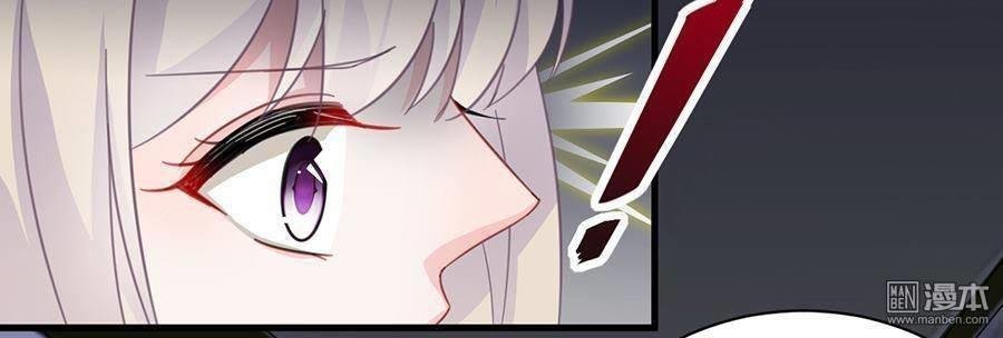 nhạ thượng thủ tịch tổng tài chapter 166 22