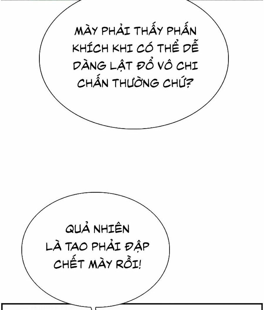 người xấu chapter 45 75