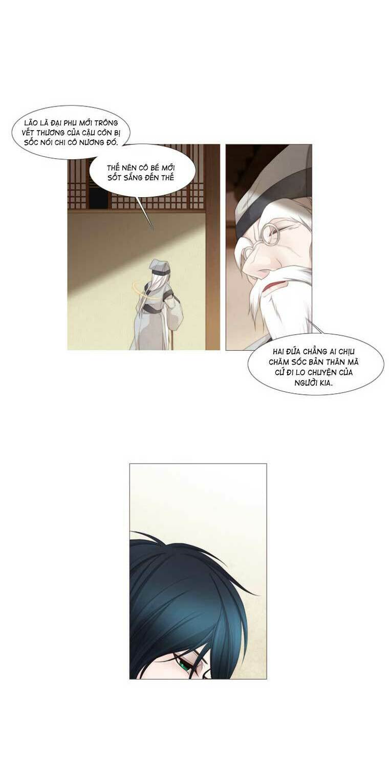 12 nights chapter 23 13