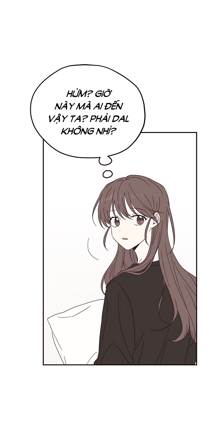 sợi chỉ nhân duyên của sarang chapter 17 53