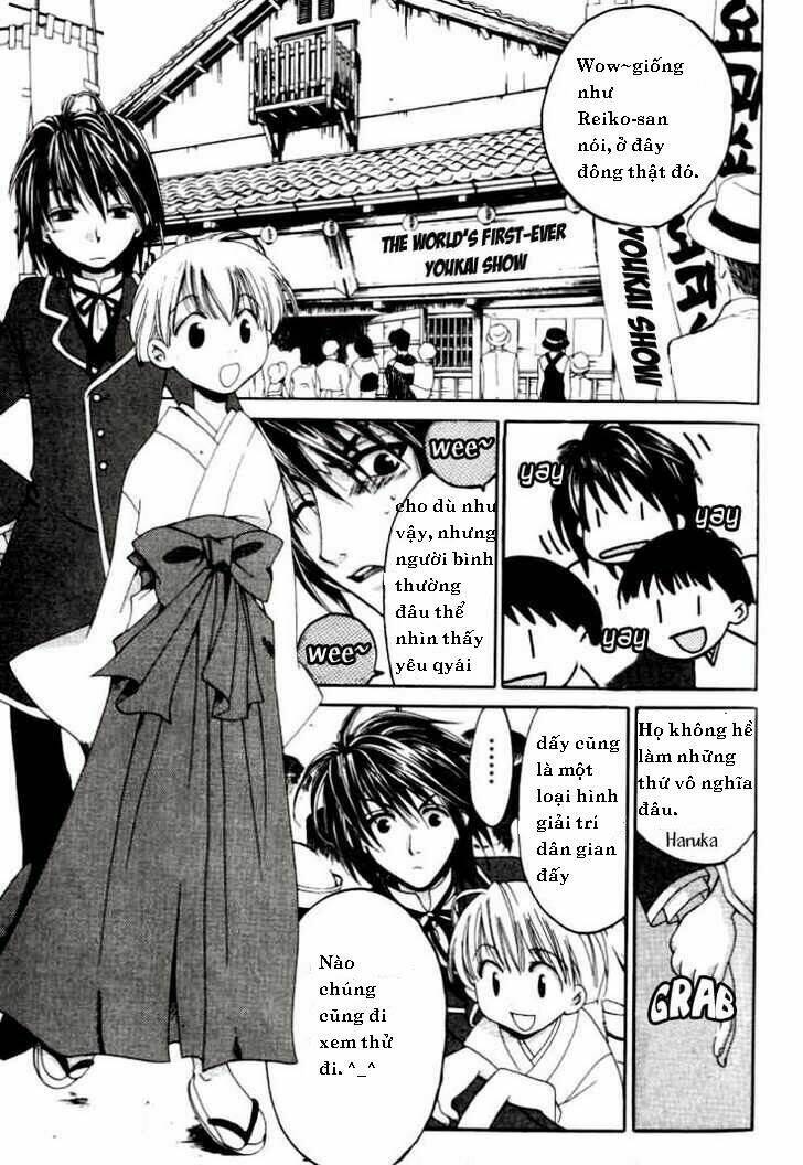 tactics chapter 3 11