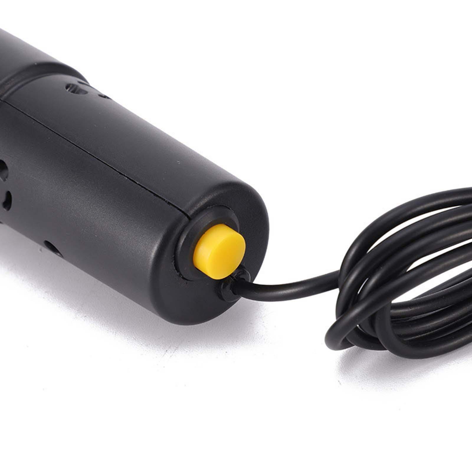 Mini Electric Drill Jewelry Tools for Keychains Making Wood DIY Wood Craft