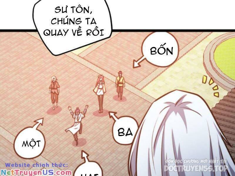 huyền huyễn: ta bắt đầu vô địch từ bại gia chapter 167 42