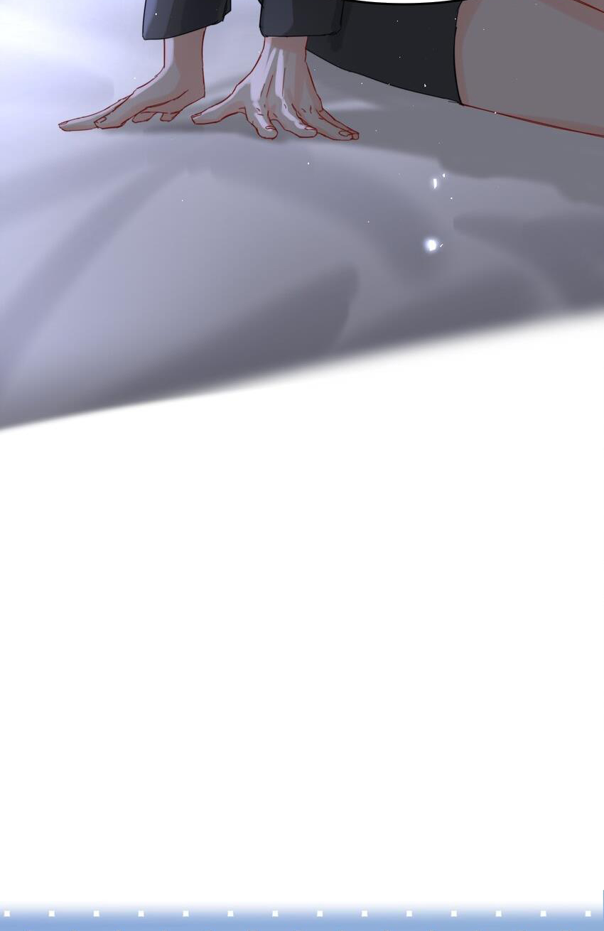 tình cũ là vua chapter 25 24