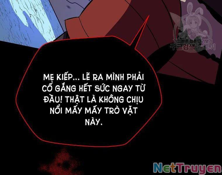 tiêu diệt đấng cứu thế chapter 80 104