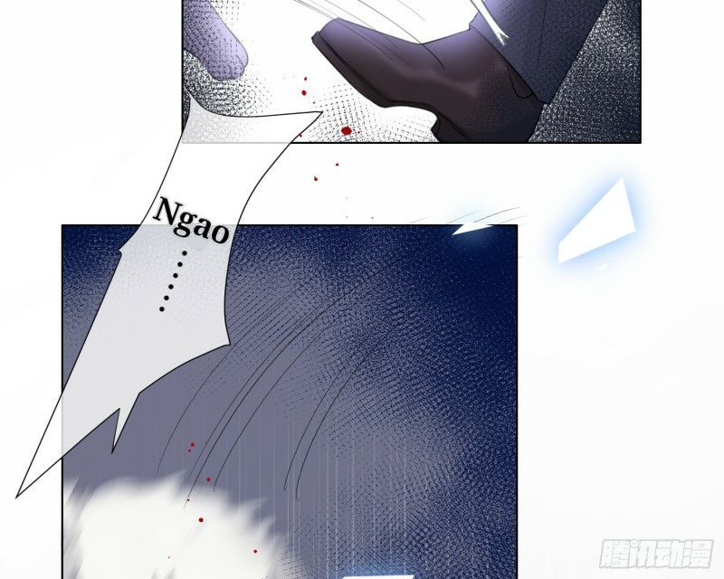 công lược của mami chapter 9 60