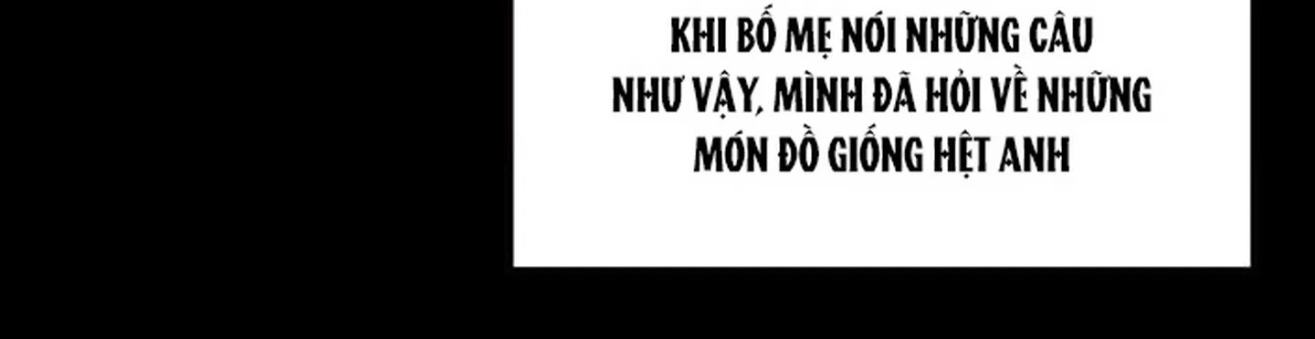 chuyện quái gì với giấc mơ đó vậy chapter 17 245