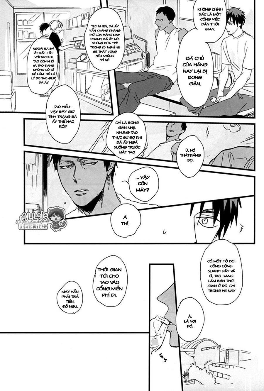 kuroko no basuke dj chapter 2 9