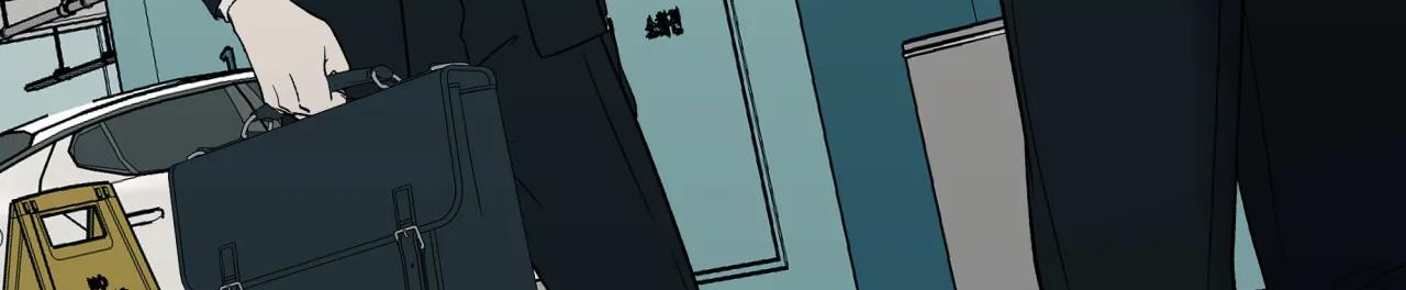 ám ảnh pheromone chapter 30 141