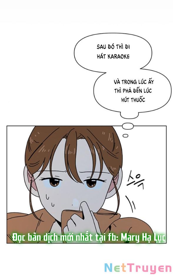 thanh xuân rực rỡ - season of blossom chapter 100 30