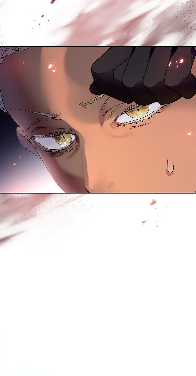 Tôi Đã Nuôi Hồ Ly Sai Cách Rồi chapter 36.2 7