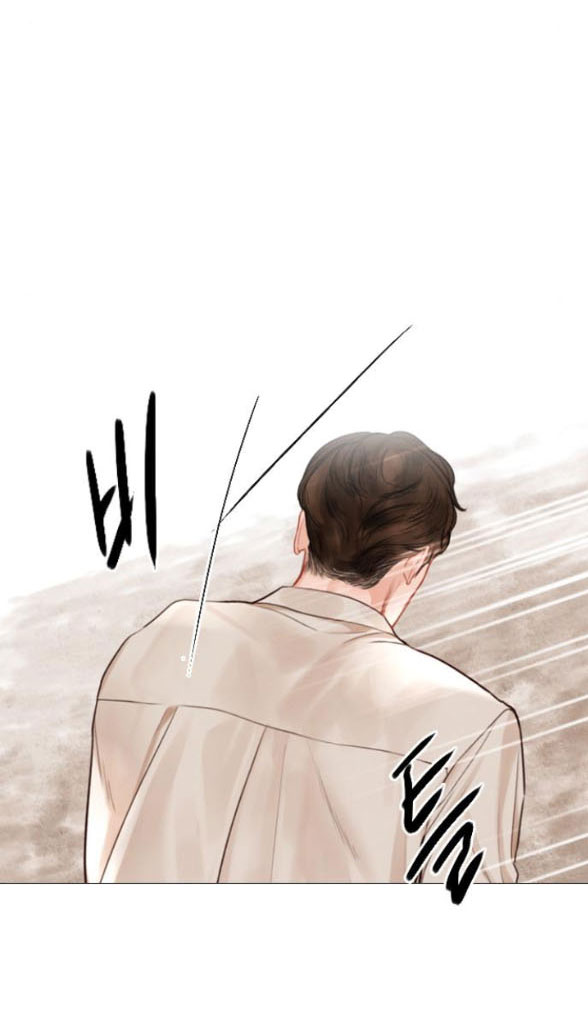 khóc đi hay là cầu xin tôi cũng được 49.1 6