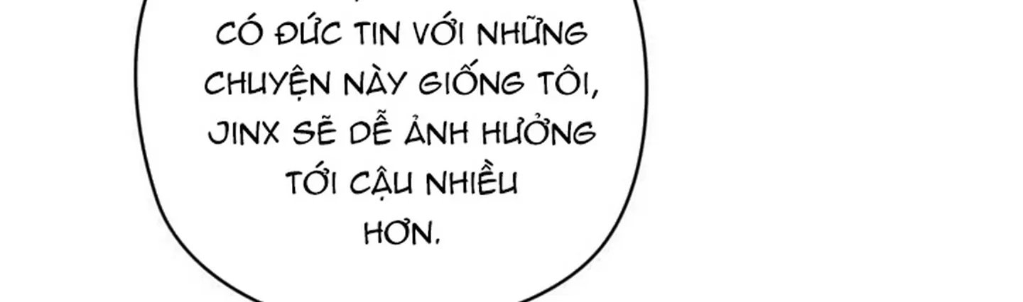 chuyện quái gì với giấc mơ đó vậy chapter 13 359