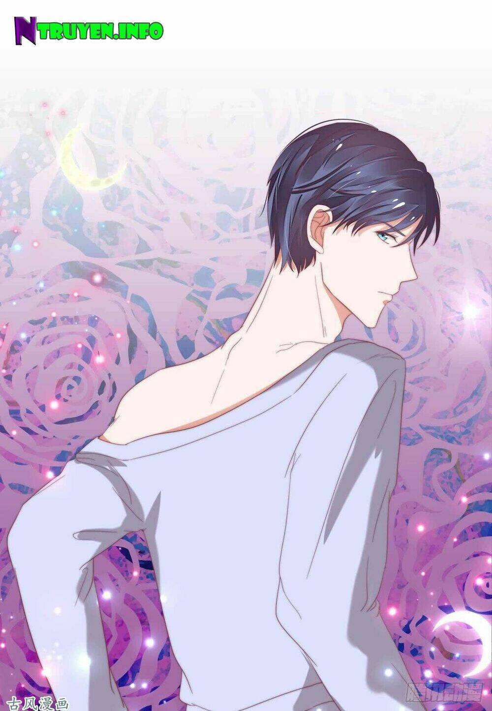 manh thê khó dỗ chapter 38 17