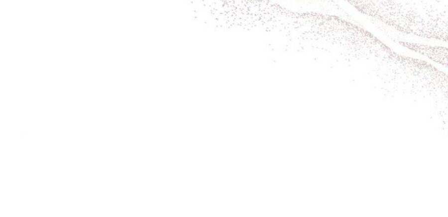 tôi tưởng đó chỉ là tiểu thuyết trọng sinh bình thường chapter 41 53