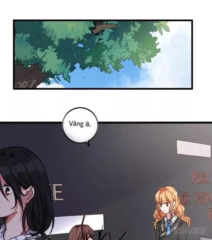 lời thì thầm chapter 29 34