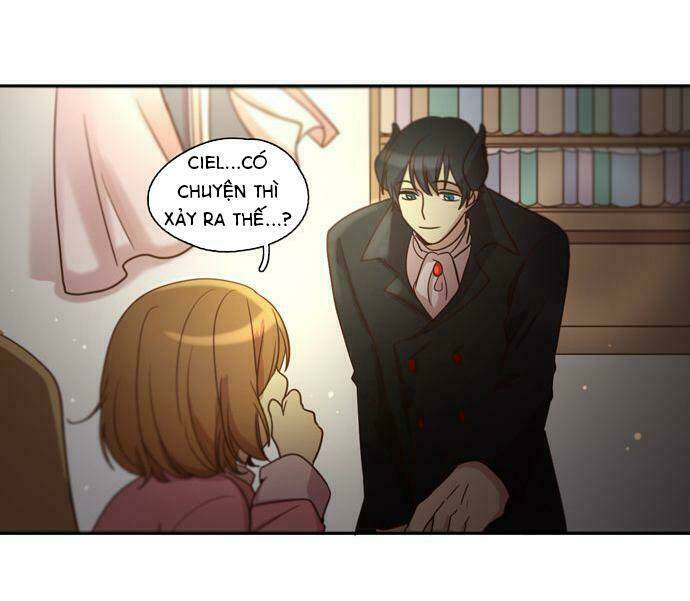 the devil who can't fly chapter 36.2 21