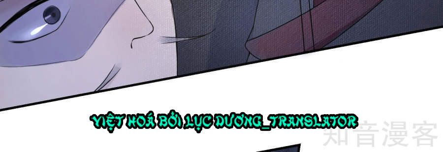 thịnh thế thiên kiêu chapter 2 53