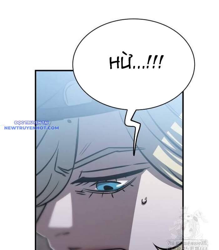 thợ săn huyền thoại trẻ hóa chapter 30 67