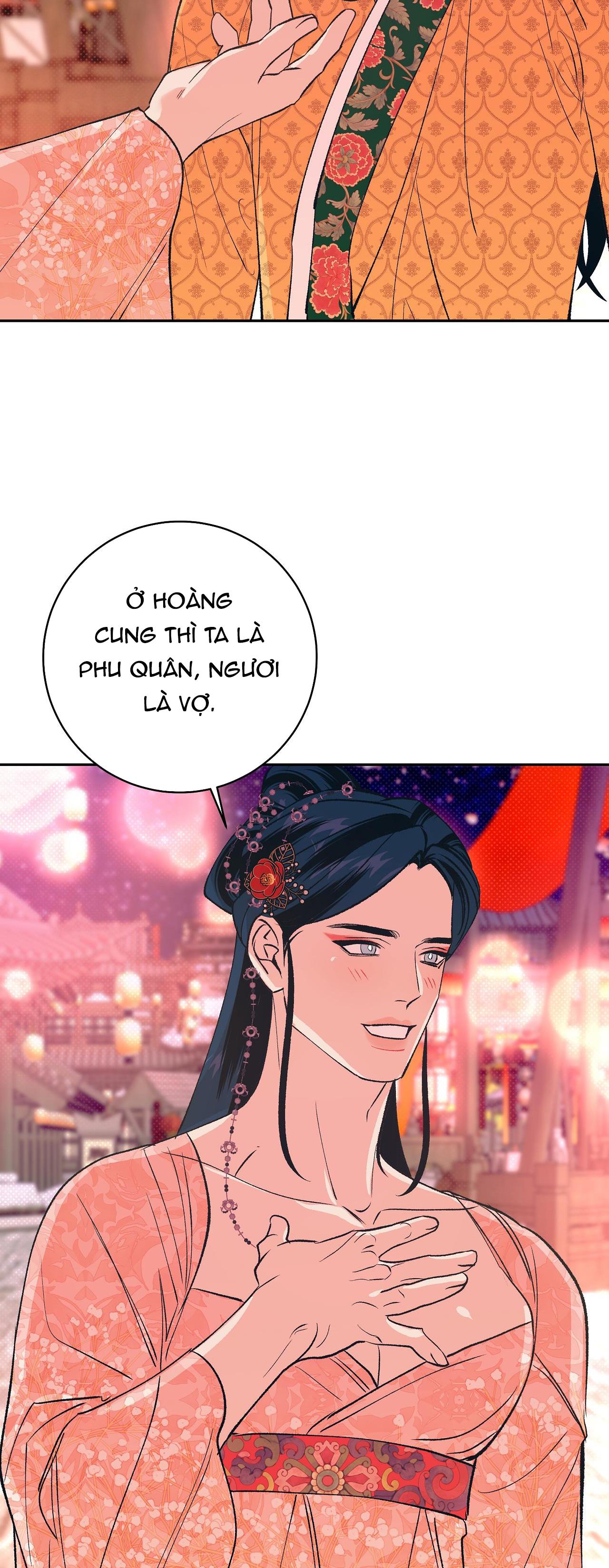 mộc đàn hương chapter 16 39
