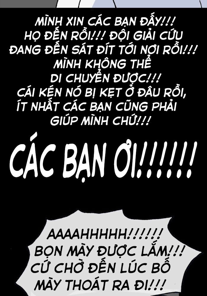 mắc kẹt trên mặt trăng chapter 33 52