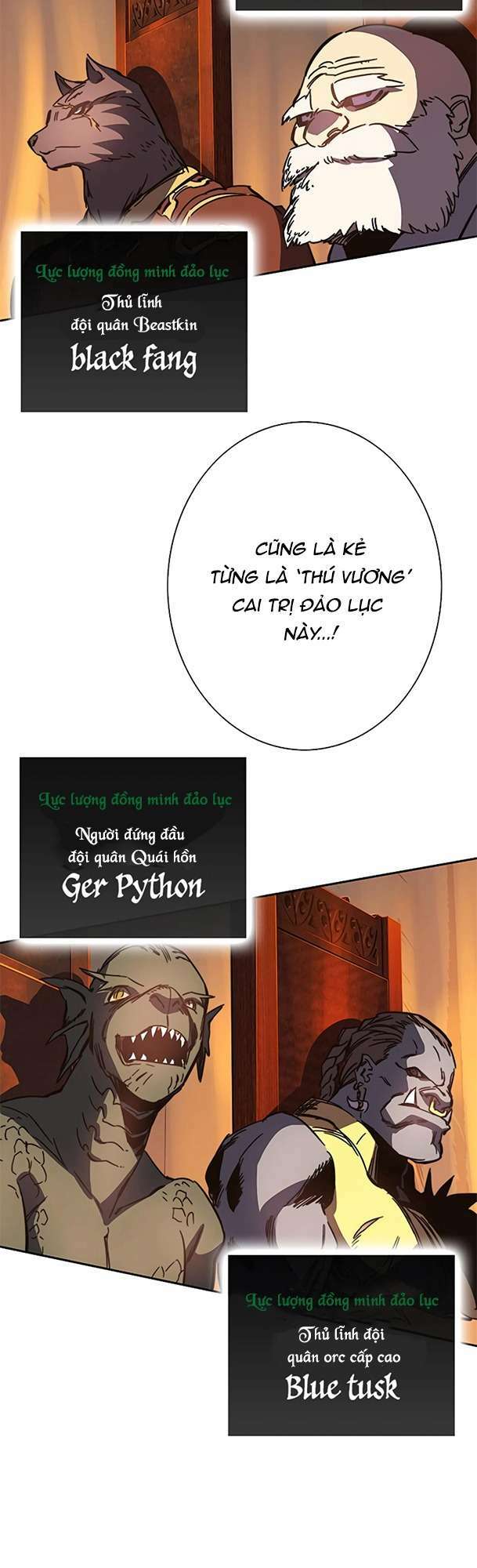 ex & ash chapter 89 67