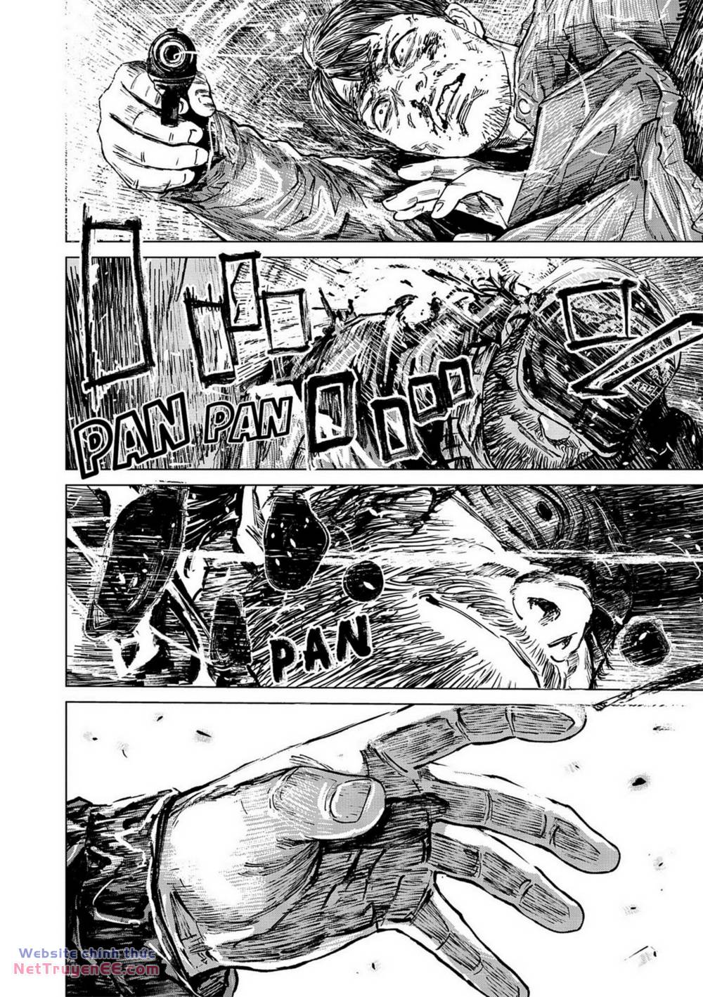 gannibal chapter 76 9