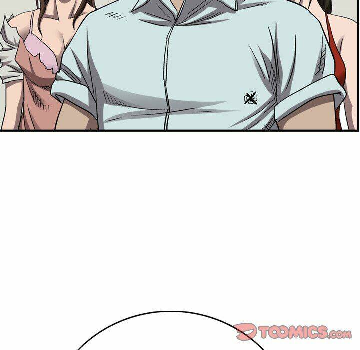 huyền thoại : khởi đầu chapter 81 31