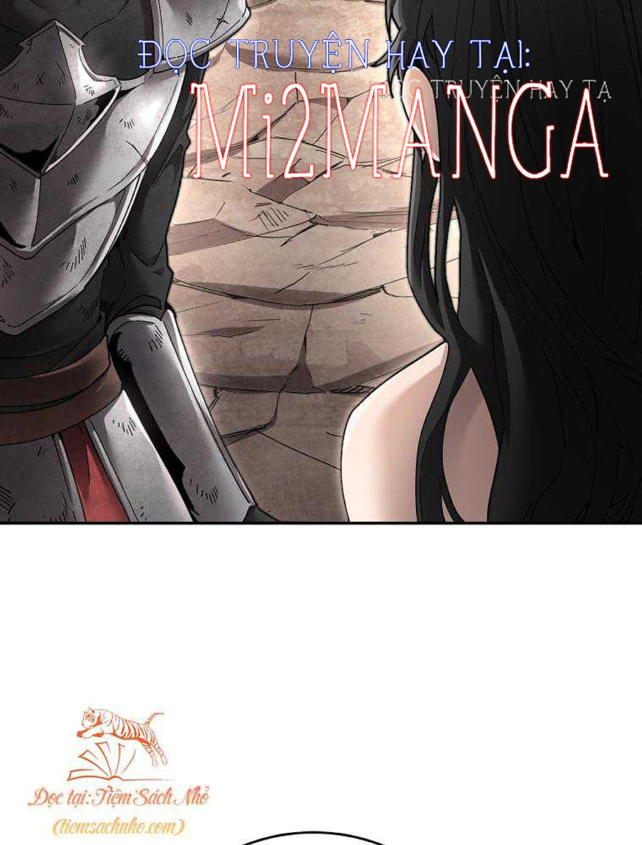 cách sống sót khi đã max level chapter 4.2 57