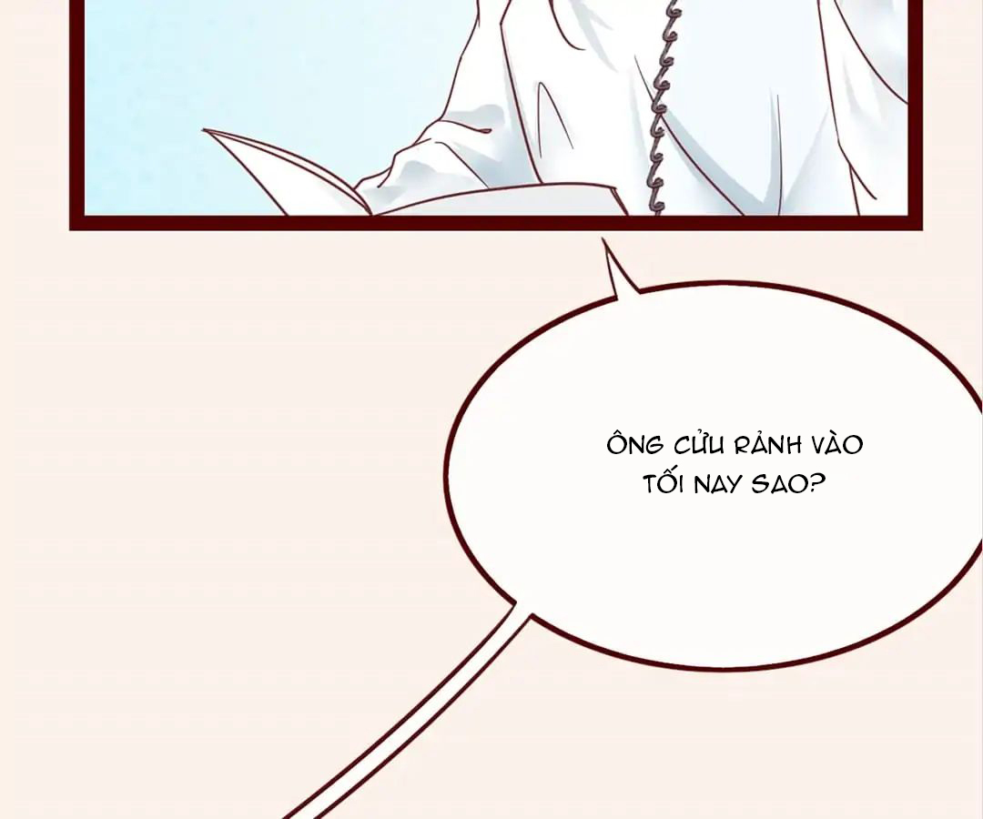 chỉ dẫn nuôi dạy bạn trai chapter 1 51