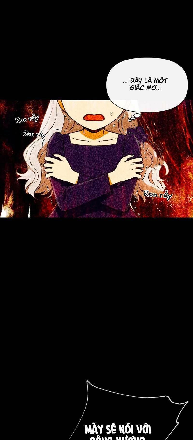 khế ước của nữ công tước quái vật chapter 32 55