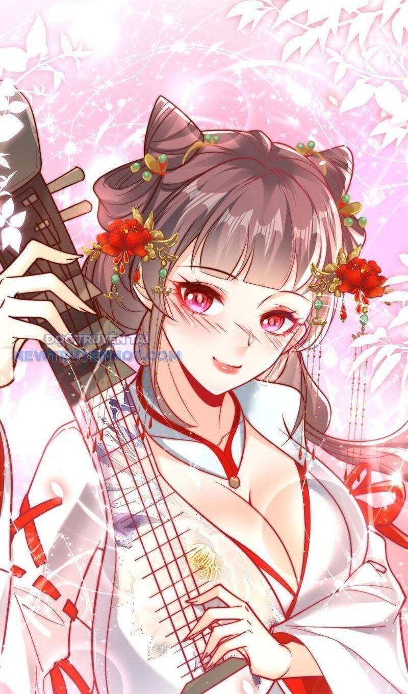 ta thực sự không muốn làm thần tiên chapter 33 9