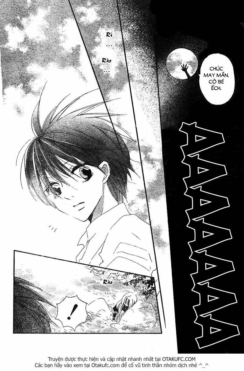 tổng hợp one shot. chapter 178 12