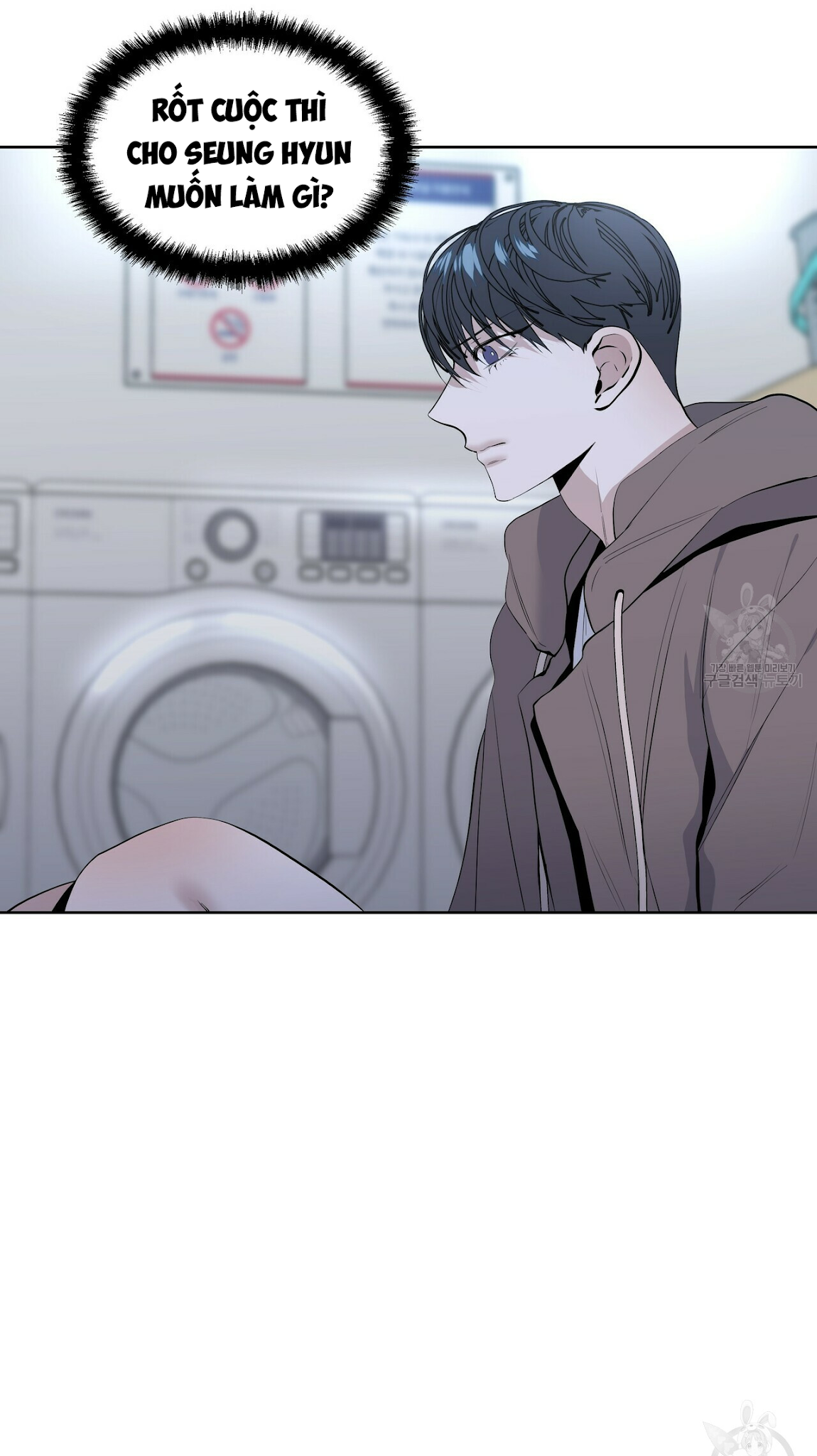 hội chứng chapter 12 4