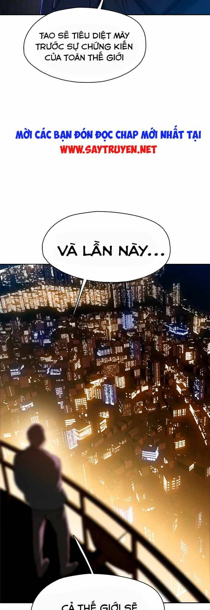 thiền định - samadhi chapter 11 15