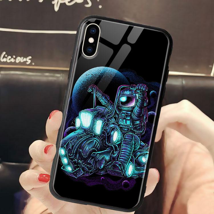 Ốp Lưng Ngầu Siêu Đẹp dành cho Iphone 6/6Plus/6S/6S Plus/7/7Plus/8/8Plus/X/Xs/Xs Max/11/11 Promax/12/12 Promax Lpc20120313