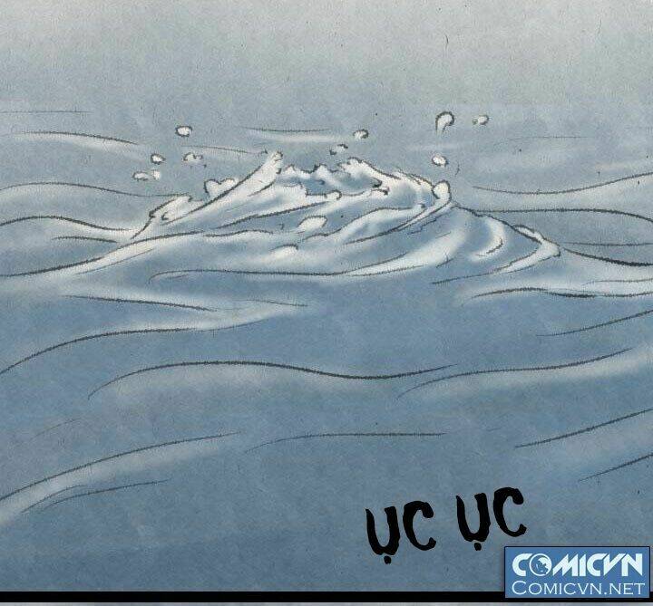 nhất thiền tiểu hòa thượng chapter 69 11