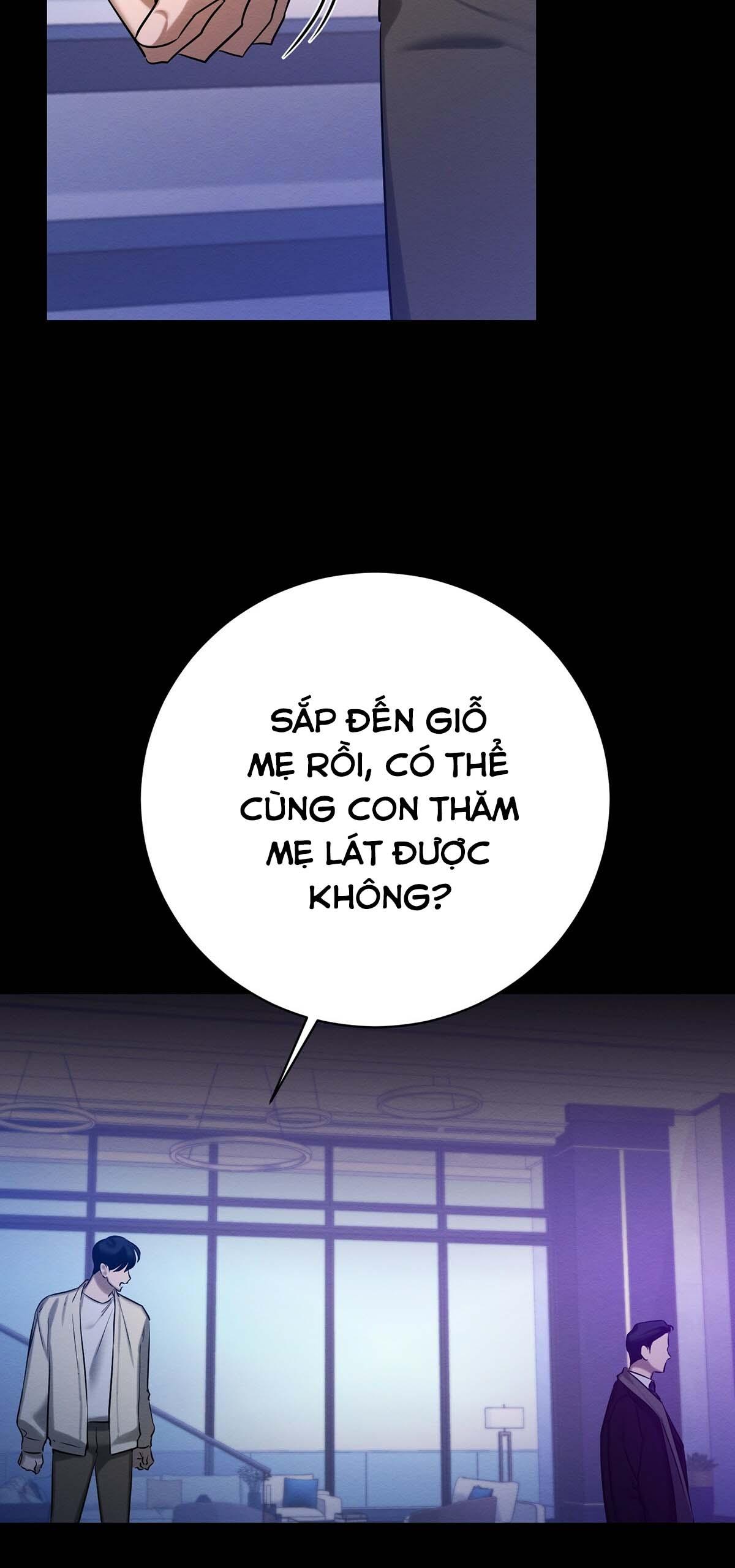 vòng xoáy của ác ma chapter 26 37