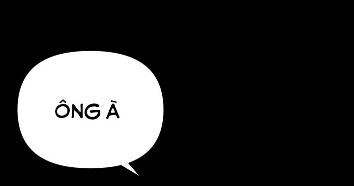 [18+] học trò độc nhất chapter 3 60