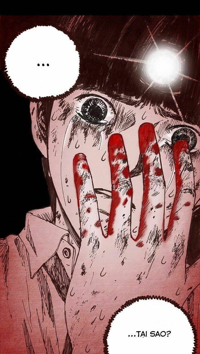 distant chapter 11 70