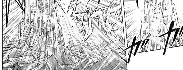 thánh tỏi sành ăn chapter 87 39