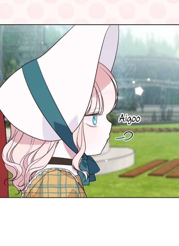 tiểu bạo chúa chapter 57.1 5