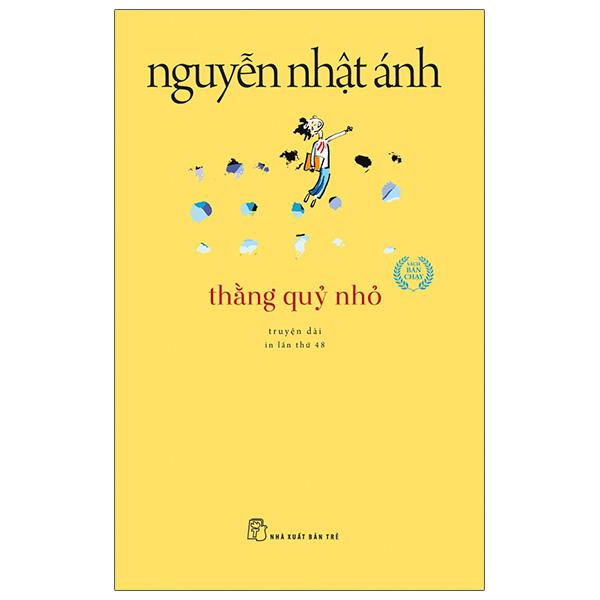 Thằng Quỷ Nhỏ (2022)