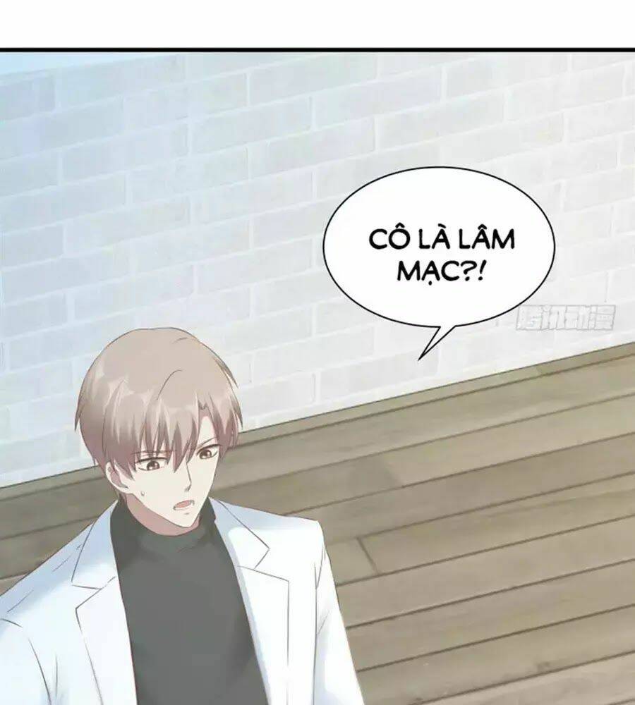 khi trò chơi ác ma bắt đầu chapter 104 109