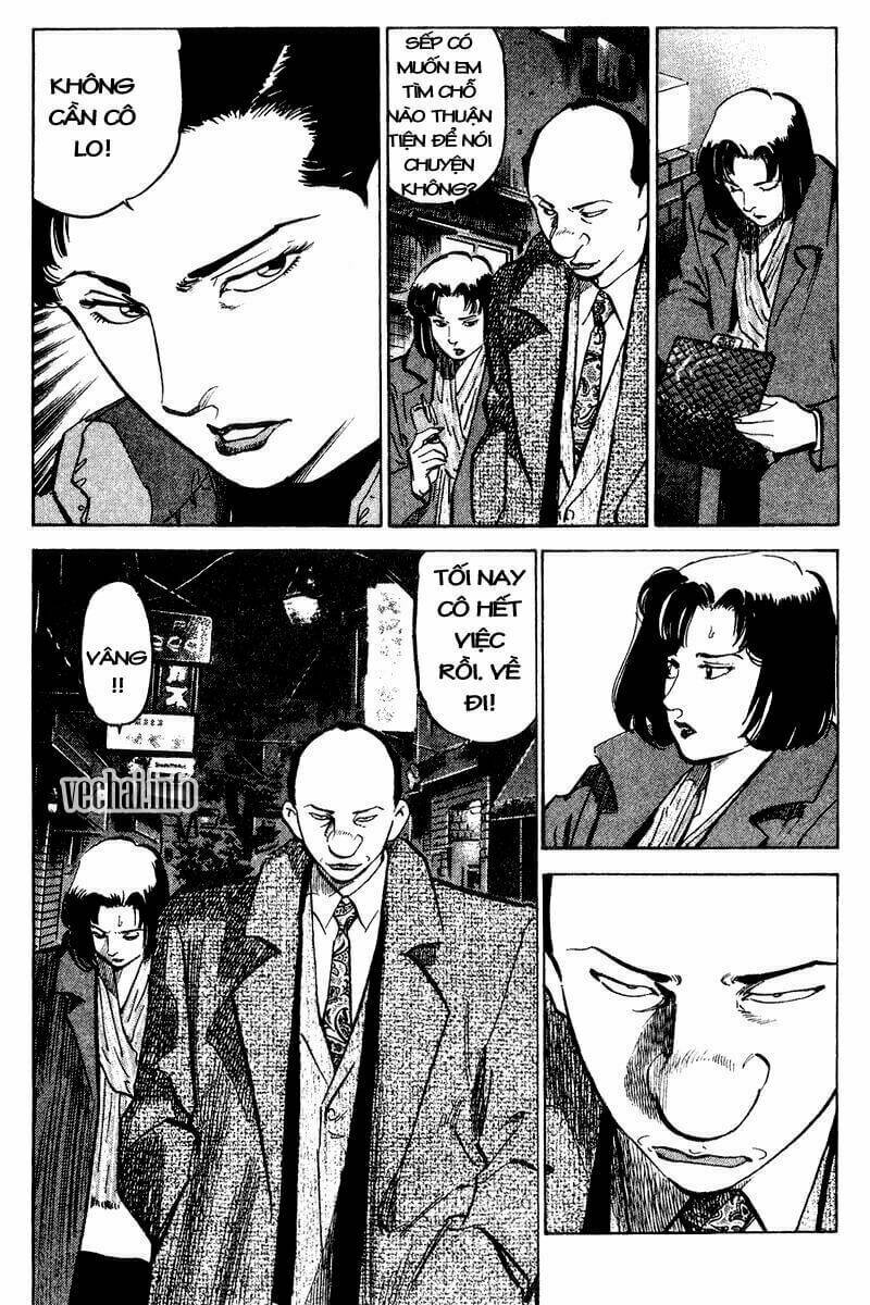 old boy chapter 62 7