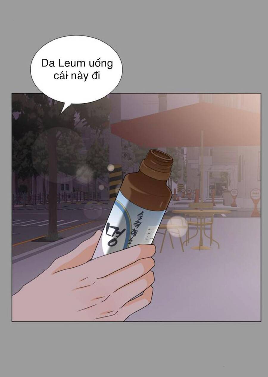 idol và sếp, em yêu ai? chapter 48 15