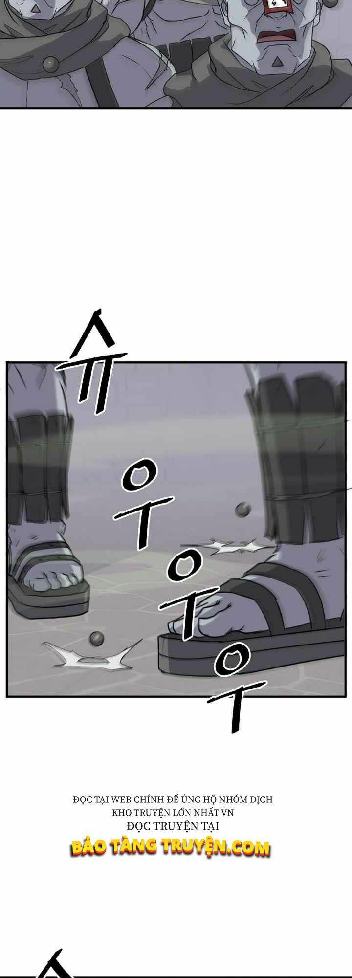 trọng sinh, bất khả chiến bại chapter 139 29
