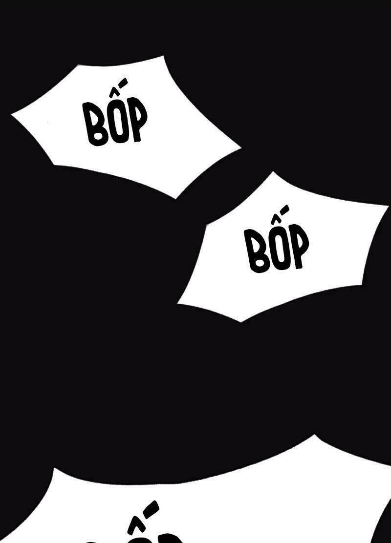 chí tôn hồng bao hoàng đế chapter 2 1