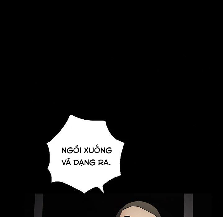 khổ dâm chapter 23 90