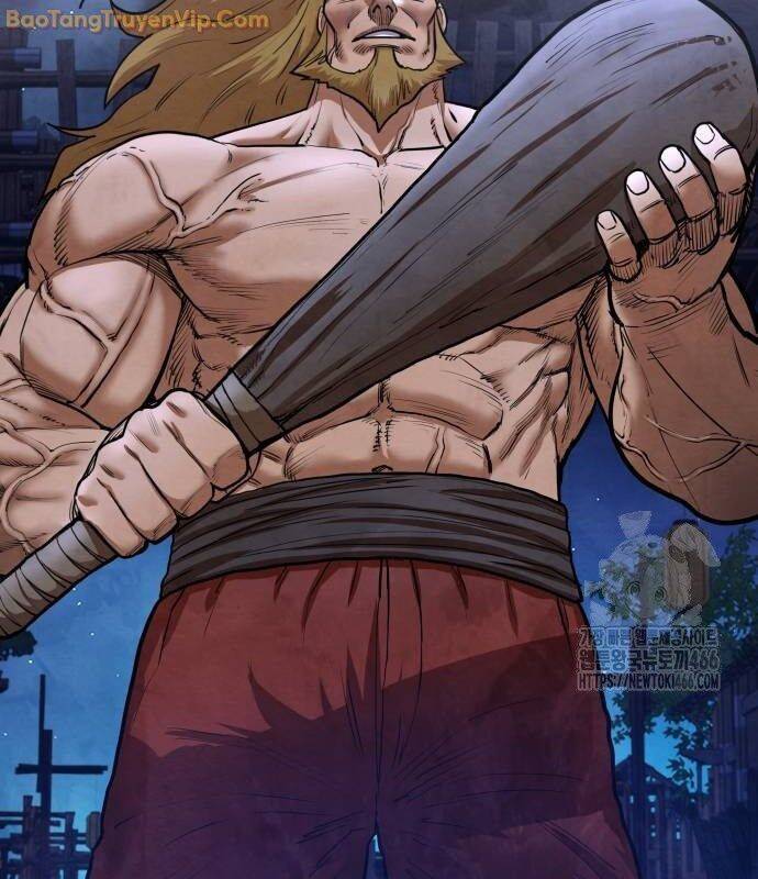 Tay Súng Chinh Phục Võ Lâm chapter 43 89